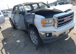 3GTU2VEC5FG249040: 41908385