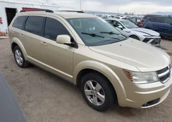 3D4PG5FVXAT176250: 41908560