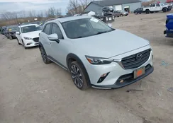 JM1DKFD74K0450470: 41907856