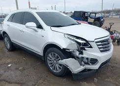 1GYKNBRS3HZ214721: 41908043