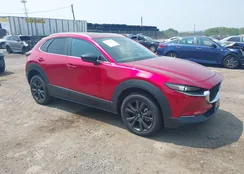 3MVDMBAY3MM271688: 42906901