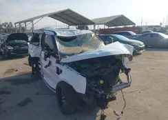 SALSP2E43DA804197: 42906976