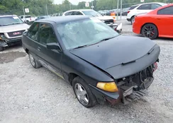 1FARP11J7RW195899: 42906995