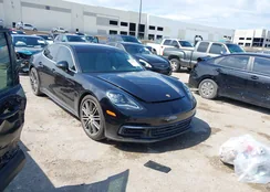 WP0AB2A79JL136617: 42907004