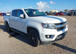 1GCGSCEN8K1120611: 42907033