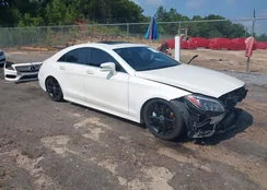 WDDLJ9BB5HA198535: 42907178