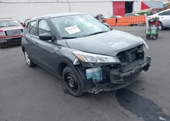 3N1CP5BV7RL549583: 42907208