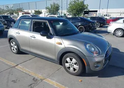 WMWXU1C34H2F78696: 42907214