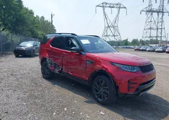 SALRRBBV5HA025573: 42906308