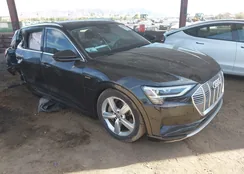 WA1LAAGE6KB022331: 42906485