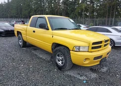 1B7HC13Z7YJ152714: 42906538