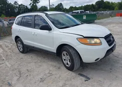 5NMSG13D69H269934: 42906564