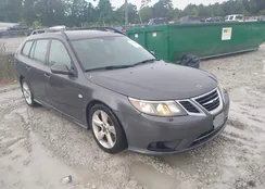 YS3FB59Y991001481: 42906568