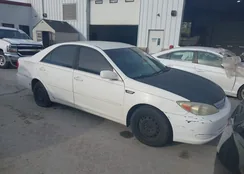 4T1BE32K53U132125: 42906572