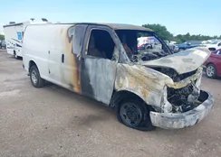 1GCWGBFP4J1263531: 42906618