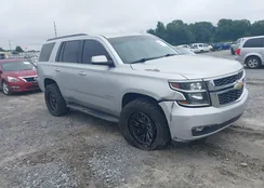 1GNSCBKC6FR740098: 42906670