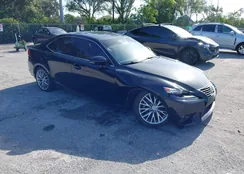 JTHCF1D2XF5017671: 42907814