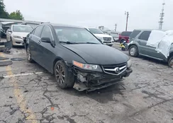 JH4CL96857C002792: 42908151