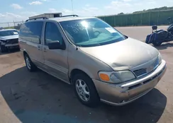 1GHDX03E04D221790: 42908186