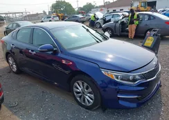 5XXGU4L32HG177546: 42908209