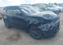 SALRT4EUXN2457078: 42908259