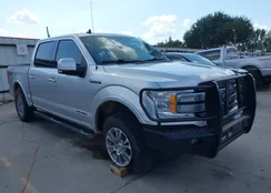 1FTFW1E17KFC19084: 42908260