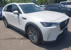 JM3KKCHD2R1108968: 42907287