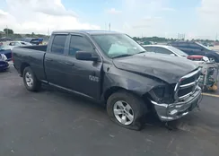 1C6RR6FG5JS266342: 42907325