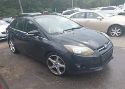 1FAHP3J29CL125197: 42907344