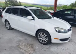 3VWPL7AJ4CM689299: 42907395