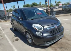 ZFBCFABH2EZ024293: 42907610