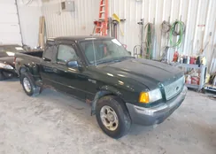 1FTZR15E21TA67710: 42907662