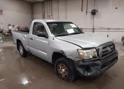 5TENX22N49Z666362: 42908806