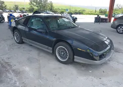 1G2PG1192HP229428: 42908823