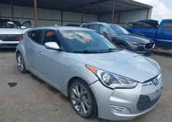 KMHTC6AD0HU310612: 42908954