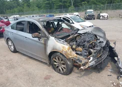 4S3BNAF6XH3063340: 42908974