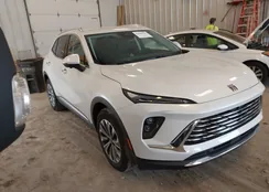 LRBFZKE43SD015089: 42909125