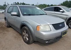 1FMDK05126GA53887: 42909127