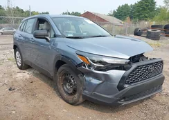 7MUAAABG1RV099977: 42909235