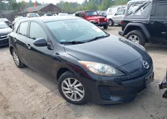 JM1BL1MP8D1770413: 42908362