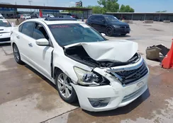 1N4AL3AP9EC903848: 42908555