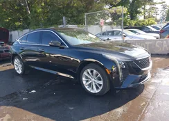 1G6DS5RKXS0107821: 42908589