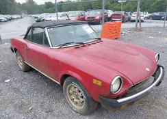 ZFAAS00B1C8188623: 42908636