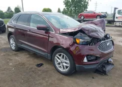 2FMPK4J93RBA33739: 42908660