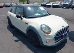 WMWXS5C55FT829678: 42909846