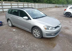 3VW017AU7HM526123: 42909879