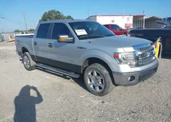 1FTFW1ETXEKG03129: 42909900