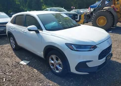 3CZRZ2H34PM706977: 42909975