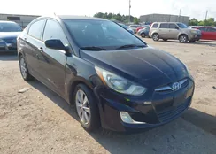 KMHCU4AE9DU493674: 42910056