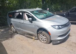 2C4RC1CG1PR526506: 42910118